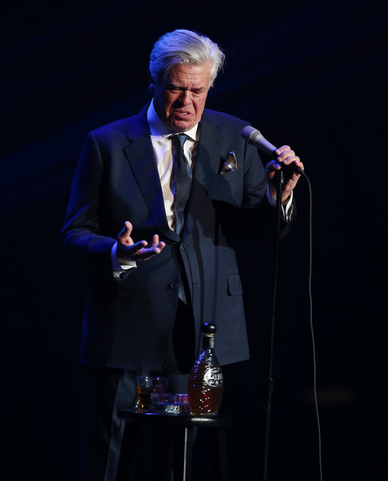 Ron White